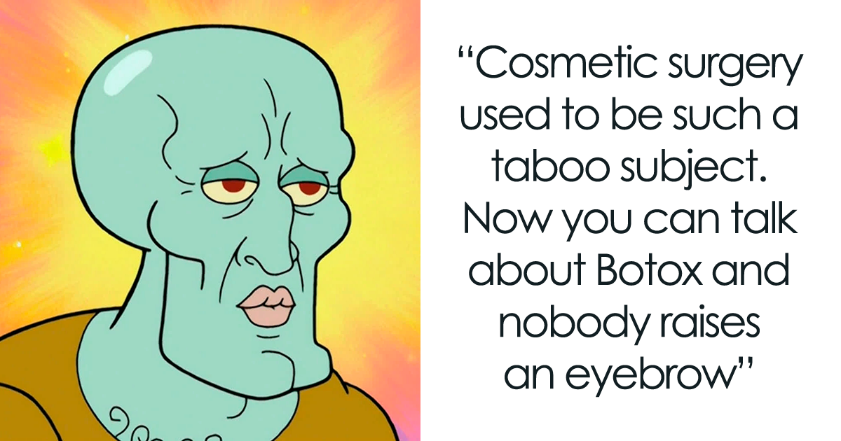 158 Bad Jokes Of The Day That Are So Lame They’re Hilarious Bored Panda