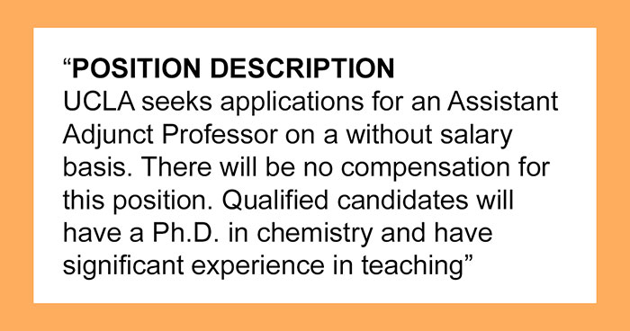 30 Times Beggars Had The Audacity To Be Choosers And Got Shamed Online