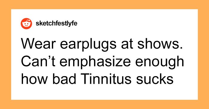 30 Older Internet Users Share The Things They Want Everyone Who’s 30 And Under To Know About Life