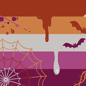 BandGeekPanda (she/he/they)