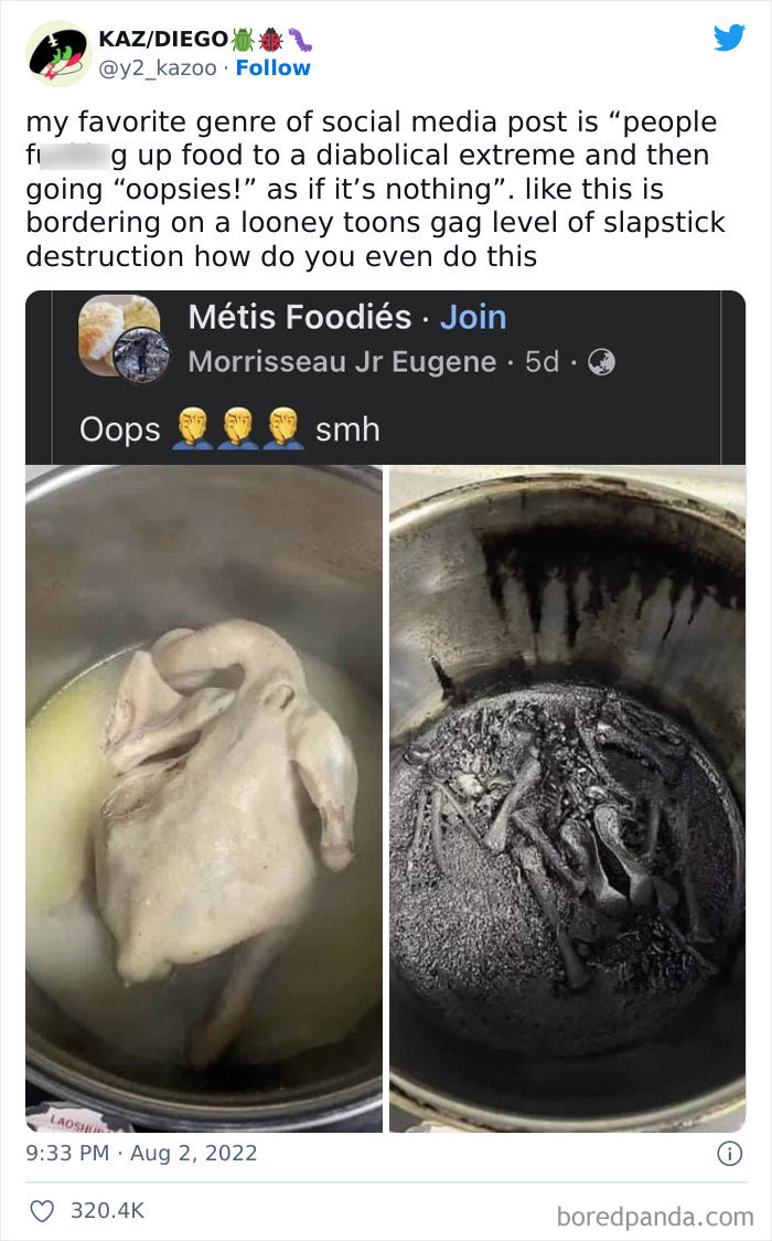 Biggest-Food-Oopsies