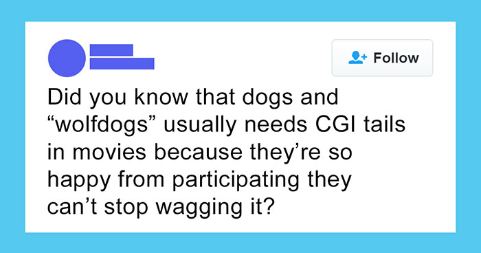 “Blessed Comments” Share 50 Examples Of A Comment Making The Post Better