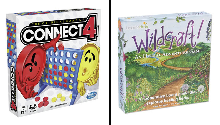 50 Fun Board Games For Kids That Will Keep Them Entertained For Hours