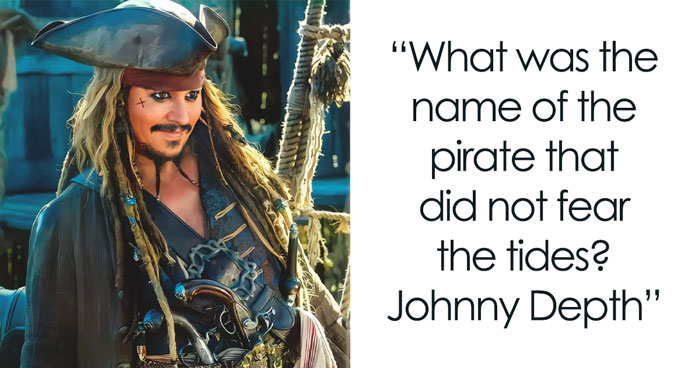 130 Boating Jokes That Might Bring A Gale Of Laughter