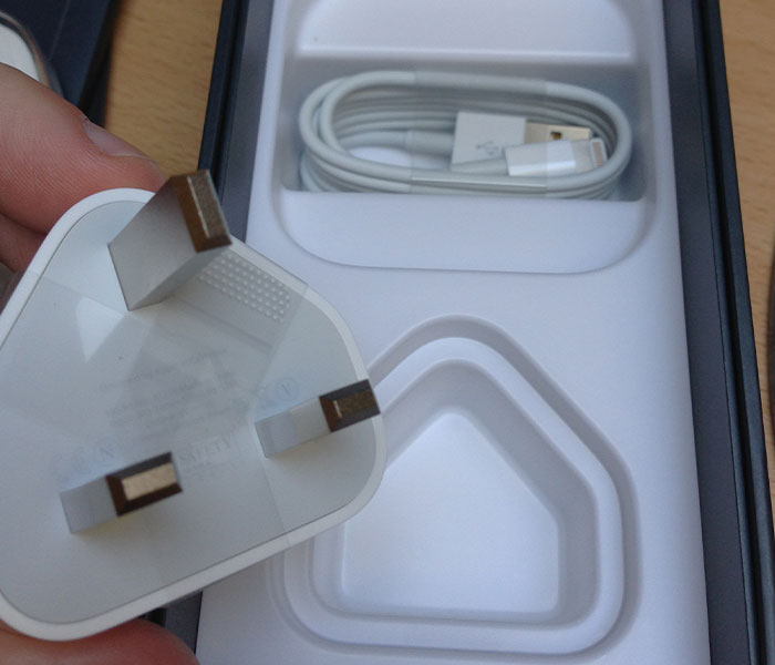 Apple Fined Over $2M And Forbidden To Sell iPhone 12 And Above In Brazil As They Come Without Chargers Apple Fined Over $2M And Forbidden To Sell iPhone 12 And Above In Brazil As They Come Without Chargers