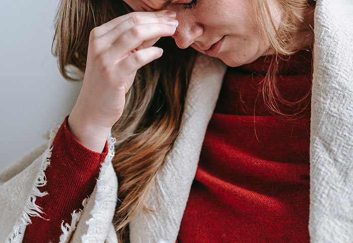 "It Would Be Genuinely Embarrassing For Me To Wear The Dress": Bride Livid After Bridesmaid Drops Out Because Of The Dress "It Would Be Genuinely Embarrassing For Me To Wear The Dress": Bride Livid After Bridesmaid Drops Out Because Of The Dress