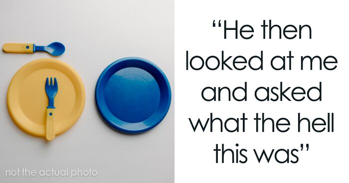 “I Am Sick And Tired”: Man Has Had Enough Of His Brother-In-Law Disrespecting His Sister, So He Pulls A Stunt On Him That Drives Him Mad