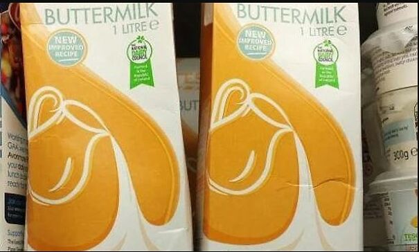 buttermilk-nutt-milk-632e21ee07597.jpg