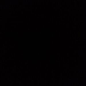 sevvalozdemir avatar