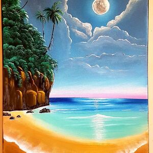 yetundebabatunde avatar