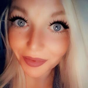 wakefieldalanna avatar