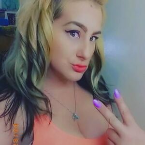 michelle_carter avatar