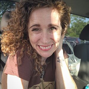 danielleb-burmeister avatar