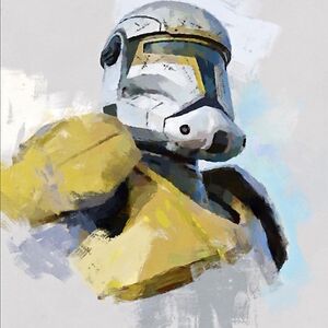 quenombremepongo1223 avatar