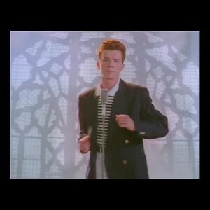 priscillacheek31 avatar