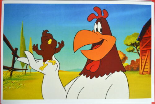 chicken-hawk-foghorn-leghorn-63225006e19ad.jpg