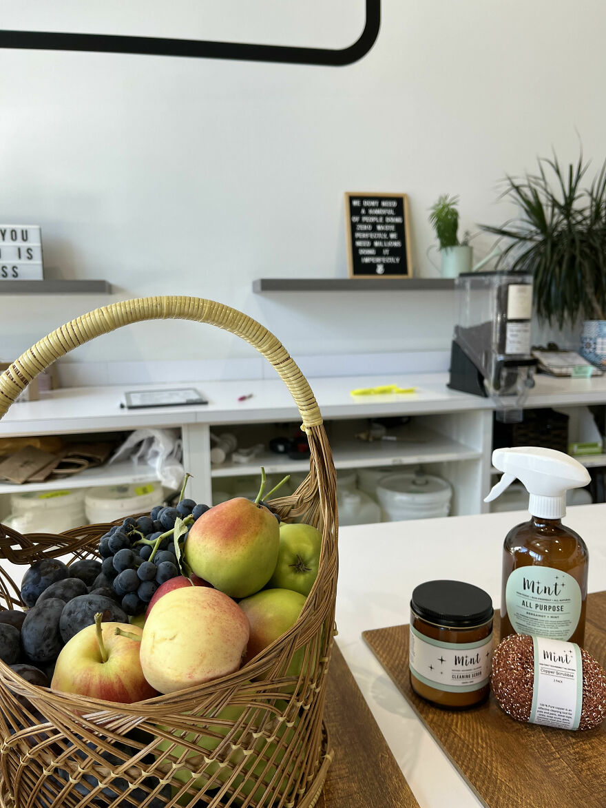 I Challenged Myself To See How Far I Could Get In Trading When Starting With A Pinecone, And Here's How It Went I Challenged Myself To See How Far I Could Get In Trading When Starting With A Pinecone, And Here's How It Went