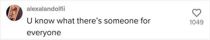 Christian Woman Lists All The Boundaries She And Her Husband Have, Like Not Sitting Next To The Opposite Gender, Apparently It's All A Joke Christian Woman Lists All The Boundaries She And Her Husband Have, Like Not Sitting Next To The Opposite Gender, Apparently It's All A Joke