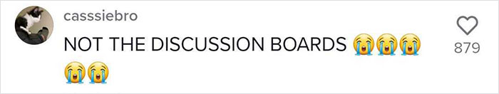 Christian Woman Lists All The Boundaries She And Her Husband Have, Like Not Sitting Next To The Opposite Gender, Apparently It's All A Joke Christian Woman Lists All The Boundaries She And Her Husband Have, Like Not Sitting Next To The Opposite Gender, Apparently It's All A Joke