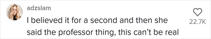 Christian Woman Lists All The Boundaries She And Her Husband Have, Like Not Sitting Next To The Opposite Gender, Apparently It's All A Joke Christian Woman Lists All The Boundaries She And Her Husband Have, Like Not Sitting Next To The Opposite Gender, Apparently It's All A Joke