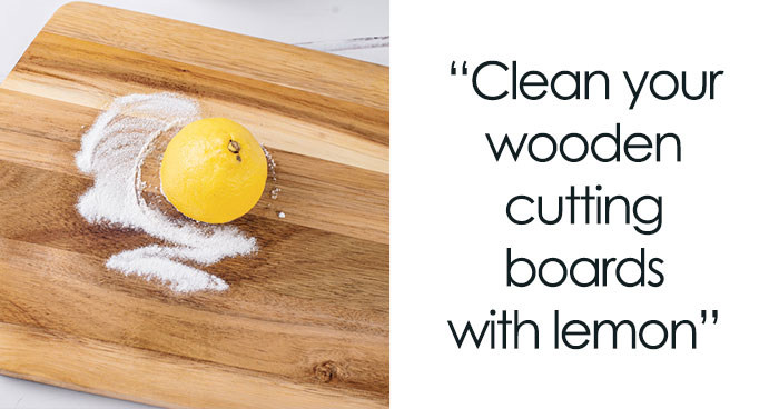 Clever Kitchen Hacks That Will Save You Time And Effort