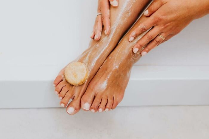 25 Buenos consejos y trucos de higiene que todos deberían conocer