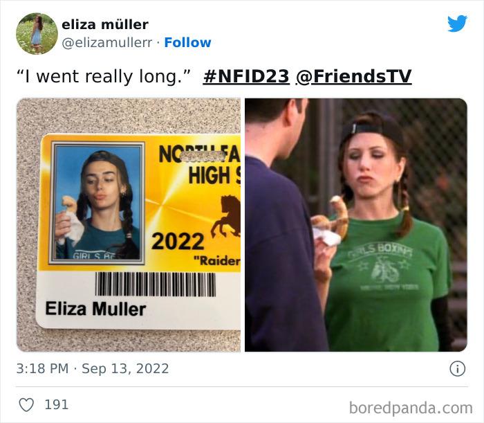 High-School-Seniors-Costumes-Funny-Id-Photos