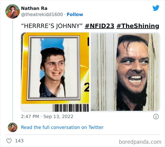 High-School-Seniors-Costumes-Funny-Id-Photos