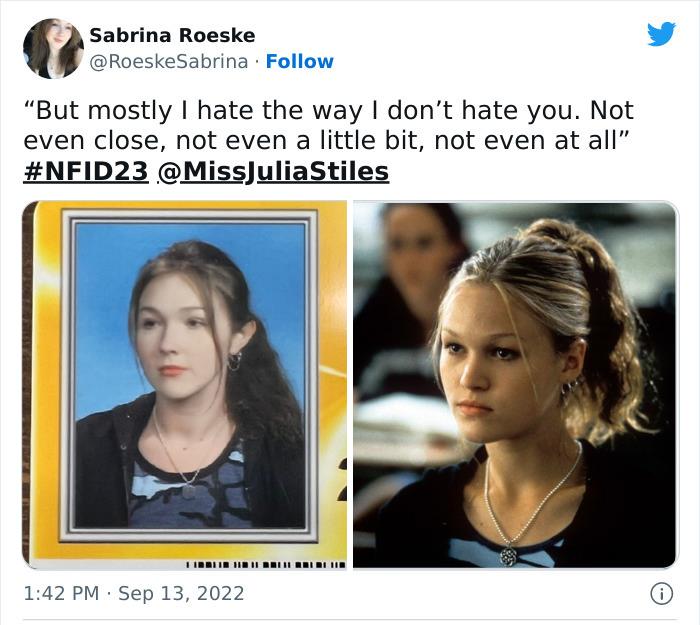 High-School-Seniors-Costumes-Funny-Id-Photos