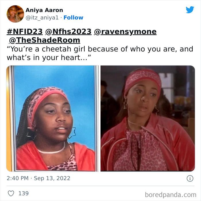 High-School-Seniors-Costumes-Funny-Id-Photos