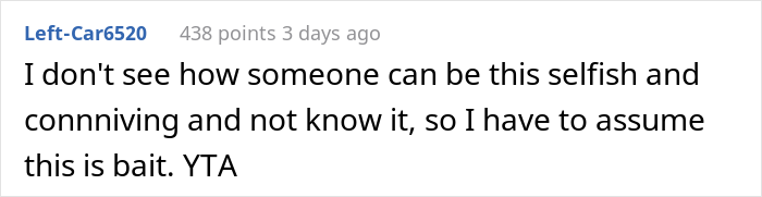 "How Very 1950s Of You": Woman Gets A Reality Check After Taking Husband's First Class Seat And Making Him Fly Coach "How Very 1950s Of You": Woman Gets A Reality Check After Taking Husband's First Class Seat And Making Him Fly Coach