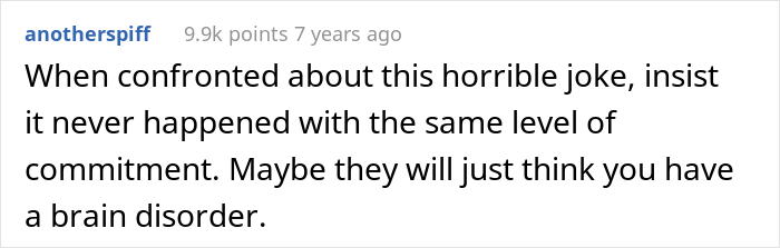 “I Had To Commit 100% At This Point”: Guy Explains How He Ruined His Romantic Relationship By Pretending Not To Know What A Potato Is “I Had To Commit 100% At This Point”: Guy Explains How He Ruined His Romantic Relationship By Pretending Not To Know What A Potato Is