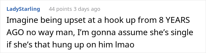 Woman Wears Red Dress To Cousin's Wedding To Show That She Slept With The Groom First, But The Bride Outsmarts Her Woman Wears Red Dress To Cousin's Wedding To Show That She Slept With The Groom First, But The Bride Outsmarts Her