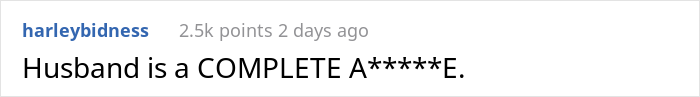 “AITA For Losing It On My Husband For Lying About An Emergency To Get Me To Leave My Brother’s Wedding Early?” “AITA For Losing It On My Husband For Lying About An Emergency To Get Me To Leave My Brother’s Wedding Early?”