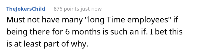 Restaurant Won't Give Their New Employees Tips Until They've Worked There For 6 Months, They Will Be Getting A Fixed Amount