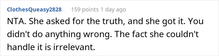 Woman Moves Out The Night She Turns 18 Because She Can’t Stand Her Dad As She Realized Her Parents Divorced Because He Was So Mean To Her Woman Moves Out The Night She Turns 18 Because She Can’t Stand Her Dad As She Realized Her Parents Divorced Because He Was So Mean To Her