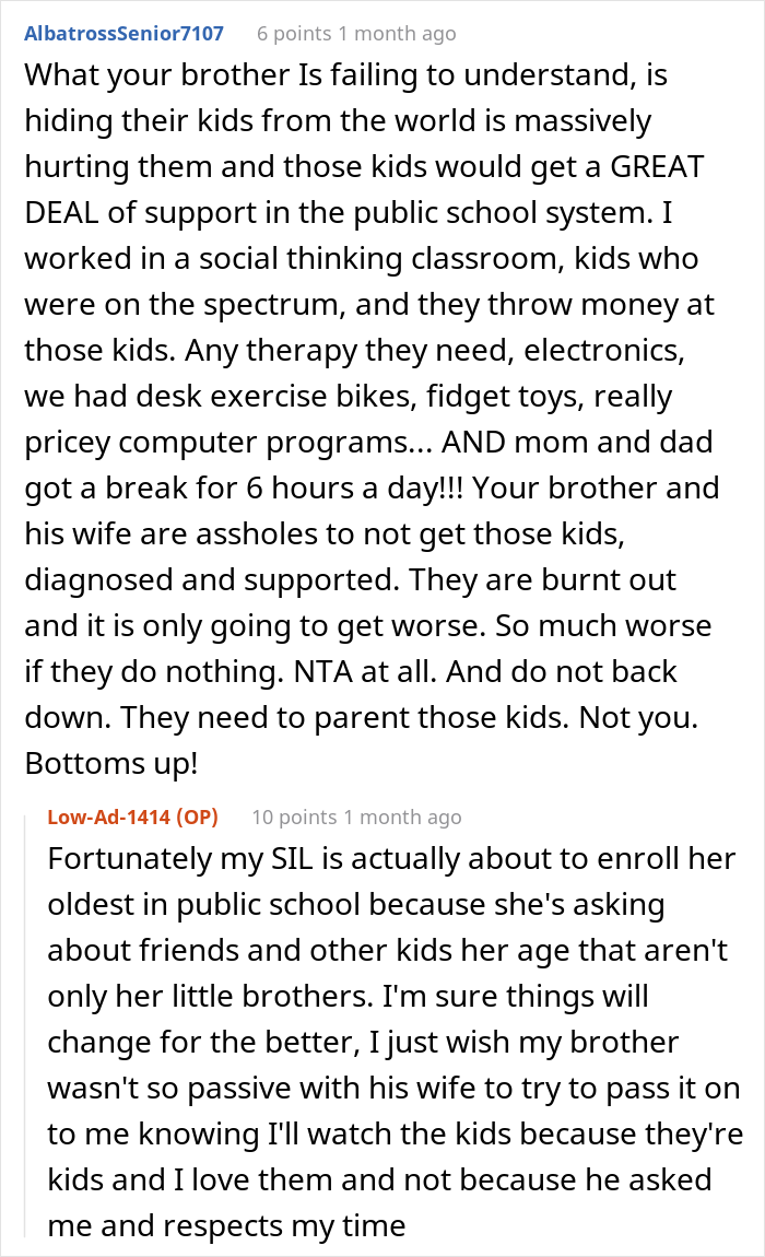 Guy Comes Up With A Brilliant Plan To Intentionally Drink Before Family Gatherings To Dodge Babysitting Duties Which Usually Fall On Him Guy Comes Up With A Brilliant Plan To Intentionally Drink Before Family Gatherings To Dodge Babysitting Duties Which Usually Fall On Him