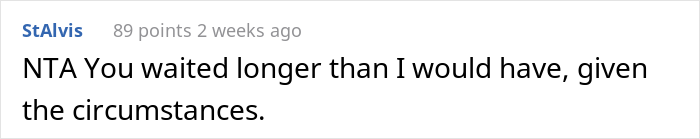 Babysitter Is Fed Up With No-Show Mom, Calls The Cops And They Take The Kid Babysitter Is Fed Up With No-Show Mom, Calls The Cops And They Take The Kid