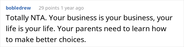 Woman Refuses To Let Down A Client Who Booked A Year In Advance Just So Parents Can Go On A Dog-Free Trip, Gets Called A Jerk Woman Refuses To Let Down A Client Who Booked A Year In Advance Just So Parents Can Go On A Dog-Free Trip, Gets Called A Jerk