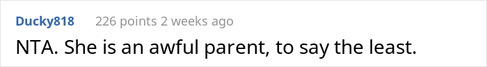 Babysitter Is Fed Up With No-Show Mom, Calls The Cops And They Take The Kid Babysitter Is Fed Up With No-Show Mom, Calls The Cops And They Take The Kid