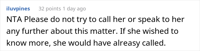 Woman Moves Out The Night She Turns 18 Because She Can’t Stand Her Dad As She Realized Her Parents Divorced Because He Was So Mean To Her Woman Moves Out The Night She Turns 18 Because She Can’t Stand Her Dad As She Realized Her Parents Divorced Because He Was So Mean To Her