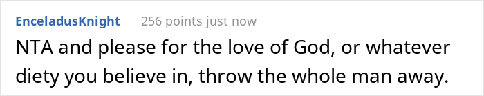 Woman Slammed For Walking Out On Boyfriend And His Parents After She Refused To Finance Their Restaurant Meals Woman Slammed For Walking Out On Boyfriend And His Parents After She Refused To Finance Their Restaurant Meals