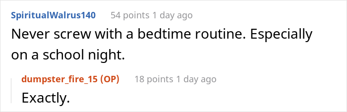 Buyers Maliciously Comply When Car Dealership Gives Them The Ultimatum “Take It Or Leave It”