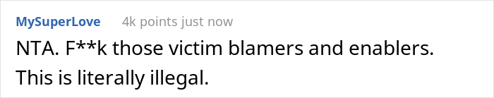 Woman Applauded For Standing Her Ground After Learning Her Boss Calls Her “Jessica Rabbit”