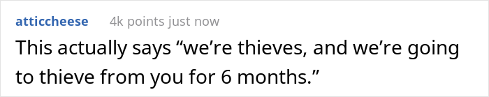 Restaurant Won't Give Their New Employees Tips Until They've Worked There For 6 Months, They Will Be Getting A Fixed Amount