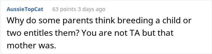 Woman Causes A Scene On A Plane After A Man Who Paid Extra Just To Be There Refused To Switch Seats With Her Woman Causes A Scene On A Plane After A Man Who Paid Extra Just To Be There Refused To Switch Seats With Her