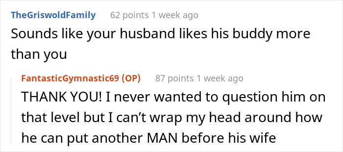 After 6 Months Of Living In Friend’s House, This Man Gets Locked Out The House By The Wife Because He Took Her Car Without Permission After 6 Months Of Living In Friend’s House, This Man Gets Locked Out The House By The Wife Because He Took Her Car Without Permission