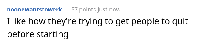 Restaurant Won't Give Their New Employees Tips Until They've Worked There For 6 Months, They Will Be Getting A Fixed Amount Restaurant Won't Give Their New Employees Tips Until They've Worked There For 6 Months, They Will Be Getting A Fixed Amount