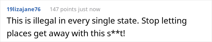 Restaurant Won't Give Their New Employees Tips Until They've Worked There For 6 Months, They Will Be Getting A Fixed Amount Restaurant Won't Give Their New Employees Tips Until They've Worked There For 6 Months, They Will Be Getting A Fixed Amount