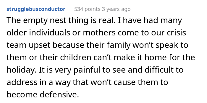 Woman Who Unpopularly Decided To Never Have Children Reflects On It Now That She's 85 Years Old